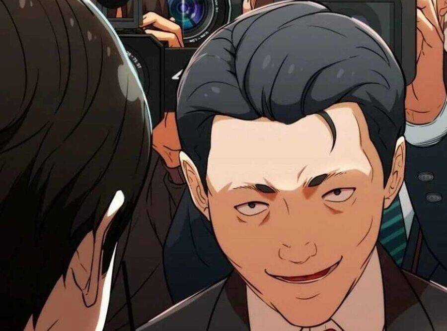 Lừa Đảo Bằng Giọng Nói Làm Đảo Lộn Cuộc Sống Của Bạn Chapter 21 trang 363