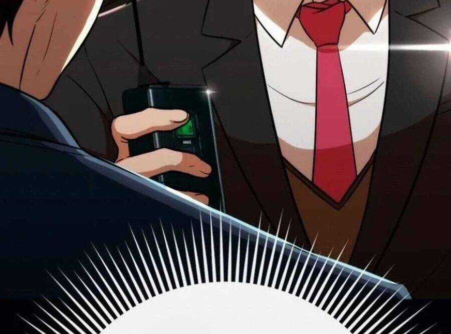 Lừa Đảo Bằng Giọng Nói Làm Đảo Lộn Cuộc Sống Của Bạn Chapter 21 trang 364