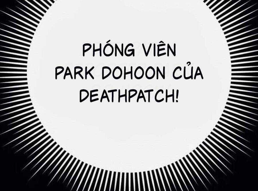 Lừa Đảo Bằng Giọng Nói Làm Đảo Lộn Cuộc Sống Của Bạn Chapter 21 trang 365