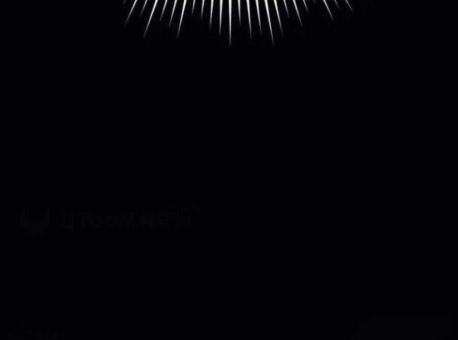 Lừa Đảo Bằng Giọng Nói Làm Đảo Lộn Cuộc Sống Của Bạn Chapter 21 trang 366