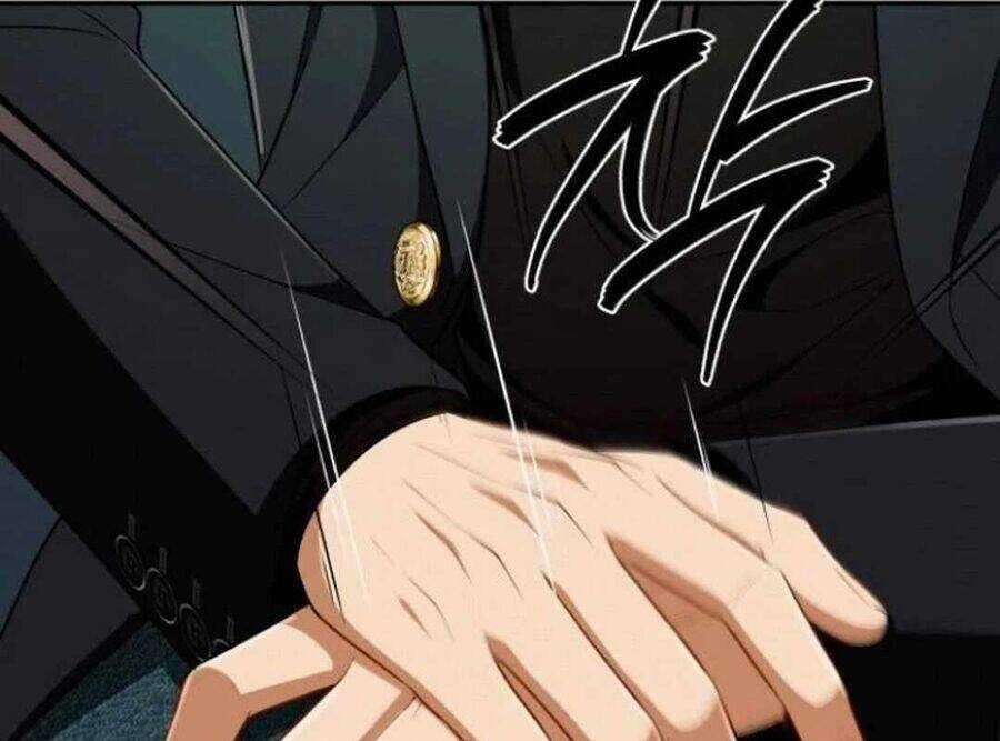 Lừa Đảo Bằng Giọng Nói Làm Đảo Lộn Cuộc Sống Của Bạn Chapter 21 trang 38