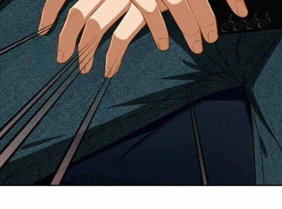 Lừa Đảo Bằng Giọng Nói Làm Đảo Lộn Cuộc Sống Của Bạn Chapter 21 trang 39