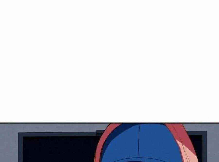 Lừa Đảo Bằng Giọng Nói Làm Đảo Lộn Cuộc Sống Của Bạn Chapter 21 trang 41