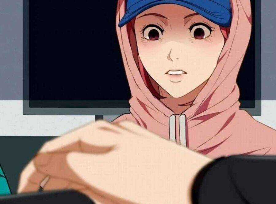 Lừa Đảo Bằng Giọng Nói Làm Đảo Lộn Cuộc Sống Của Bạn Chapter 21 trang 42