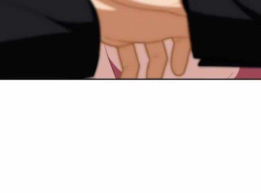 Lừa Đảo Bằng Giọng Nói Làm Đảo Lộn Cuộc Sống Của Bạn Chapter 21 trang 43