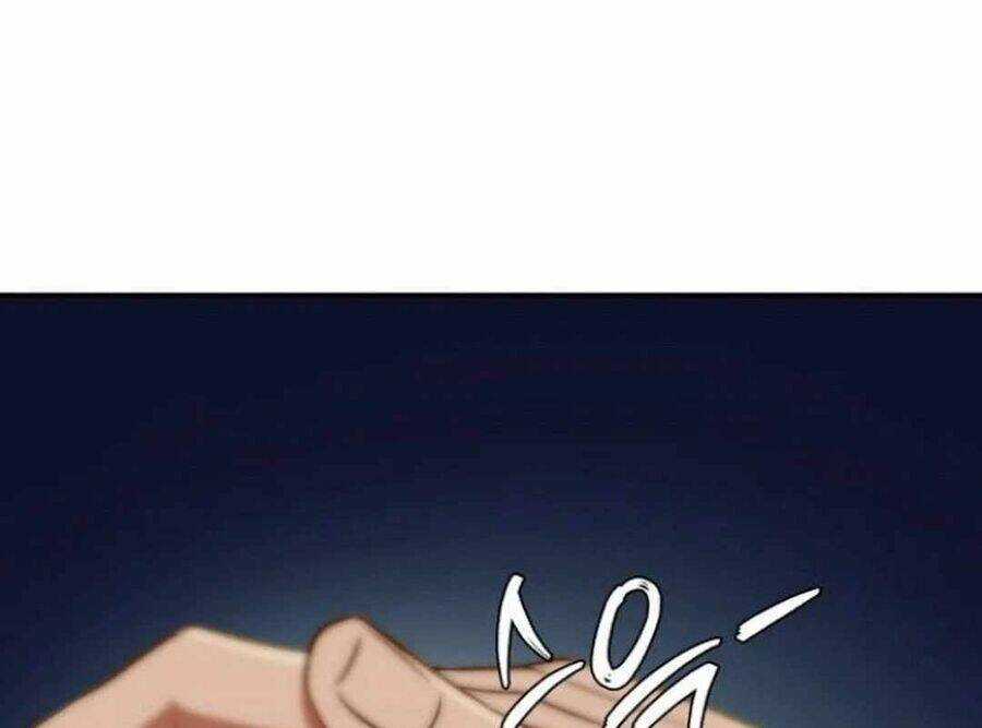 Lừa Đảo Bằng Giọng Nói Làm Đảo Lộn Cuộc Sống Của Bạn Chapter 21 trang 45