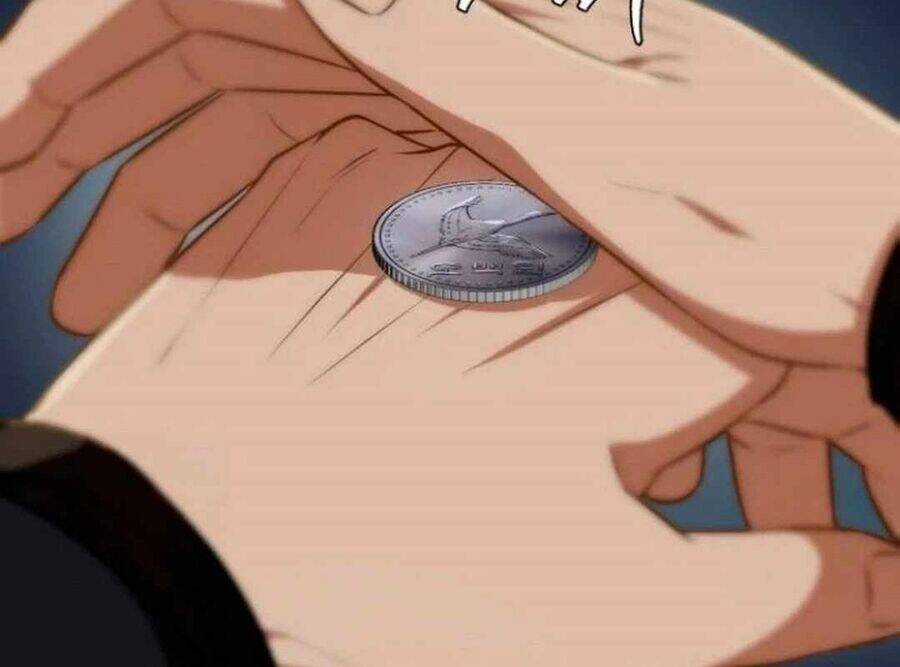 Lừa Đảo Bằng Giọng Nói Làm Đảo Lộn Cuộc Sống Của Bạn Chapter 21 trang 46