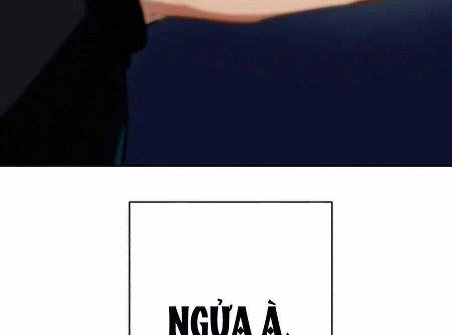 Lừa Đảo Bằng Giọng Nói Làm Đảo Lộn Cuộc Sống Của Bạn Chapter 21 trang 47