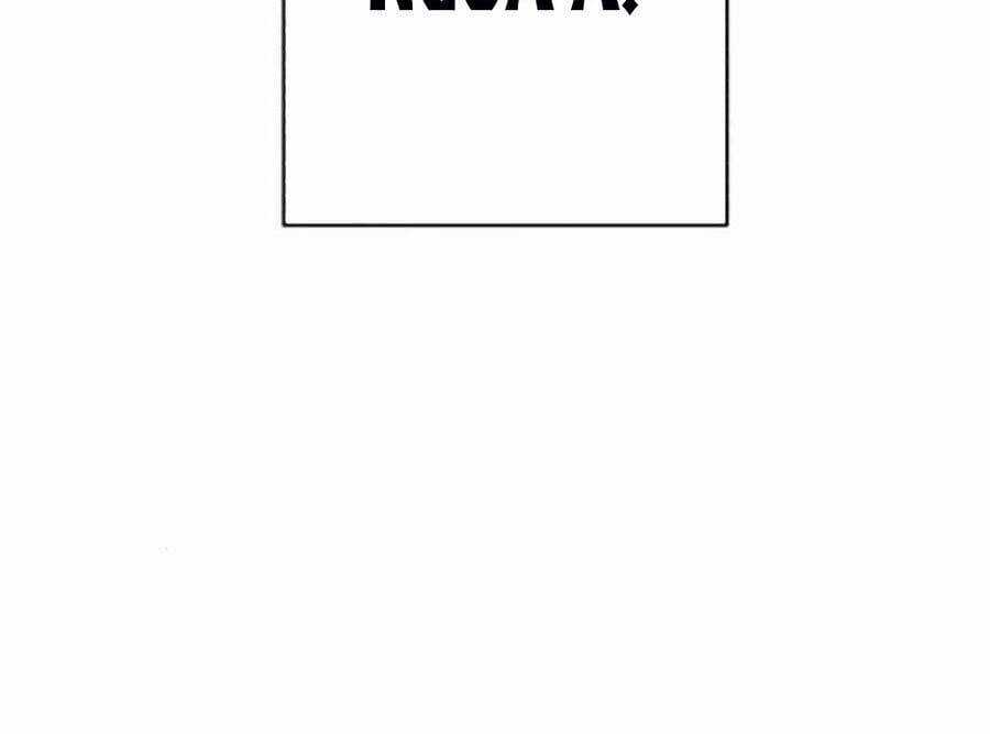 Lừa Đảo Bằng Giọng Nói Làm Đảo Lộn Cuộc Sống Của Bạn Chapter 21 trang 48