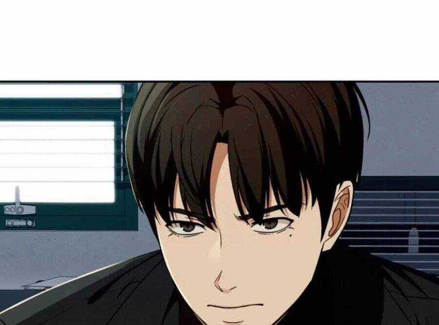 Lừa Đảo Bằng Giọng Nói Làm Đảo Lộn Cuộc Sống Của Bạn Chapter 21 trang 49