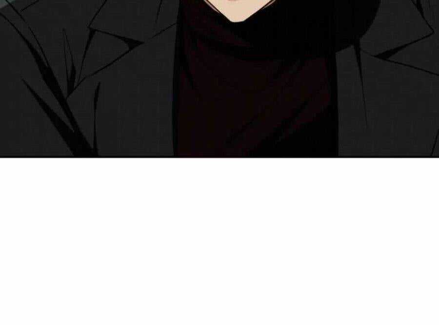 Lừa Đảo Bằng Giọng Nói Làm Đảo Lộn Cuộc Sống Của Bạn Chapter 21 trang 50