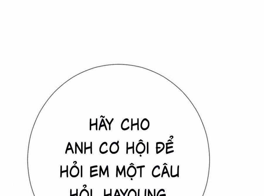 Lừa Đảo Bằng Giọng Nói Làm Đảo Lộn Cuộc Sống Của Bạn Chapter 21 trang 6