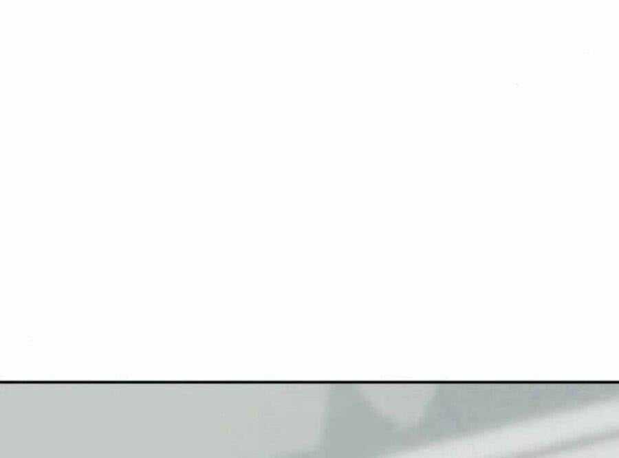 Lừa Đảo Bằng Giọng Nói Làm Đảo Lộn Cuộc Sống Của Bạn Chapter 21 trang 51