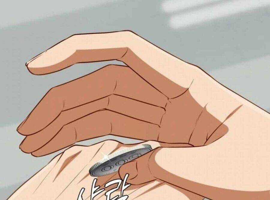 Lừa Đảo Bằng Giọng Nói Làm Đảo Lộn Cuộc Sống Của Bạn Chapter 21 trang 52