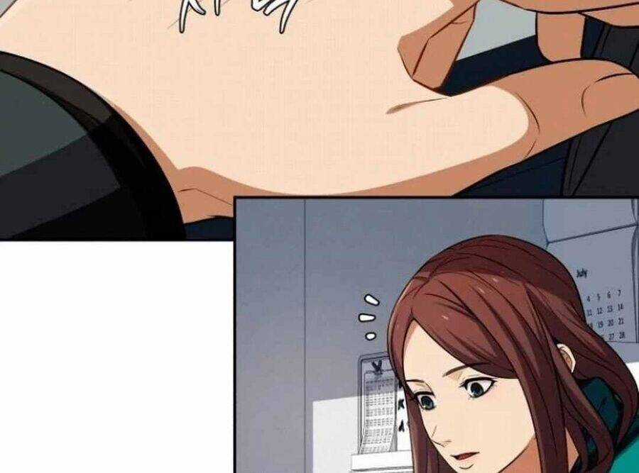 Lừa Đảo Bằng Giọng Nói Làm Đảo Lộn Cuộc Sống Của Bạn Chapter 21 trang 53