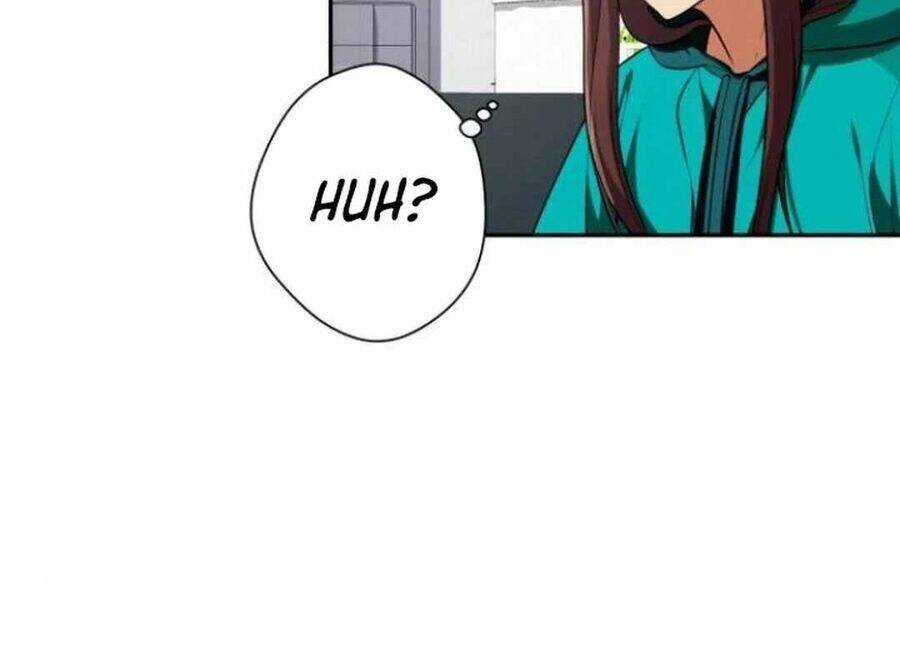 Lừa Đảo Bằng Giọng Nói Làm Đảo Lộn Cuộc Sống Của Bạn Chapter 21 trang 54