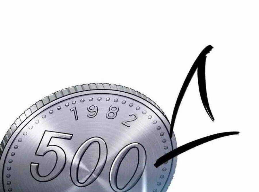 Lừa Đảo Bằng Giọng Nói Làm Đảo Lộn Cuộc Sống Của Bạn Chapter 21 trang 55