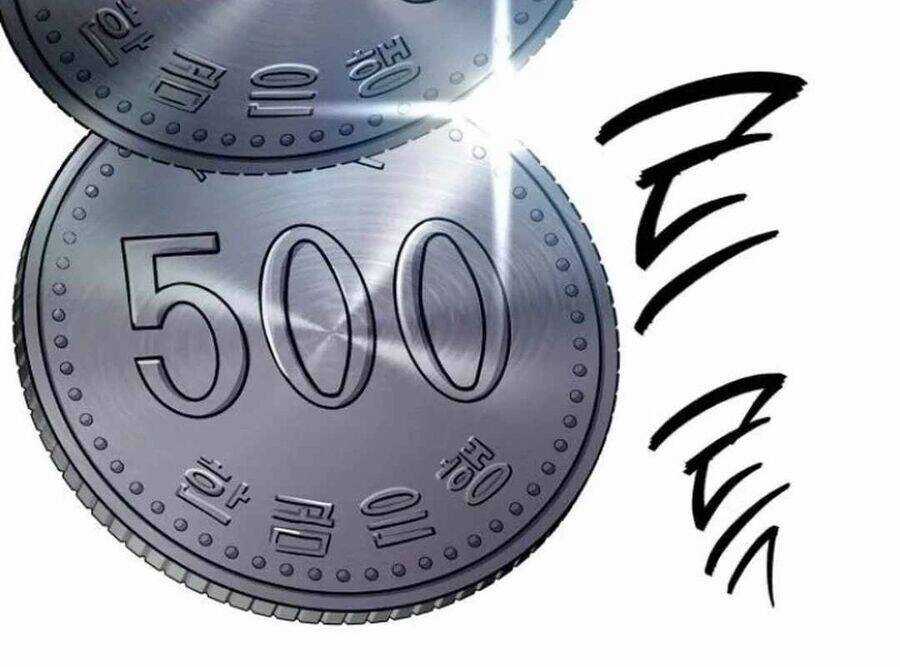 Lừa Đảo Bằng Giọng Nói Làm Đảo Lộn Cuộc Sống Của Bạn Chapter 21 trang 56