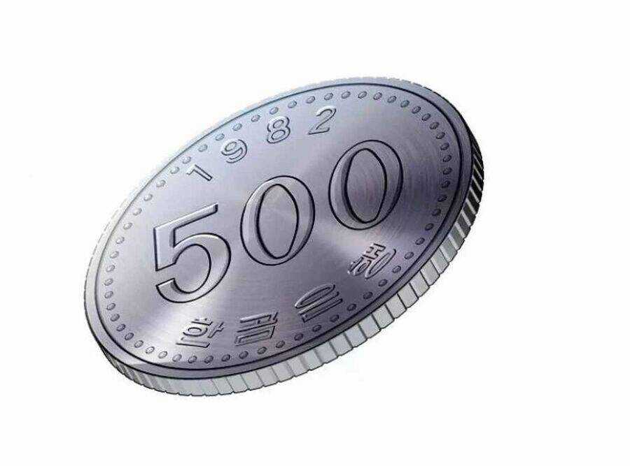 Lừa Đảo Bằng Giọng Nói Làm Đảo Lộn Cuộc Sống Của Bạn Chapter 21 trang 57