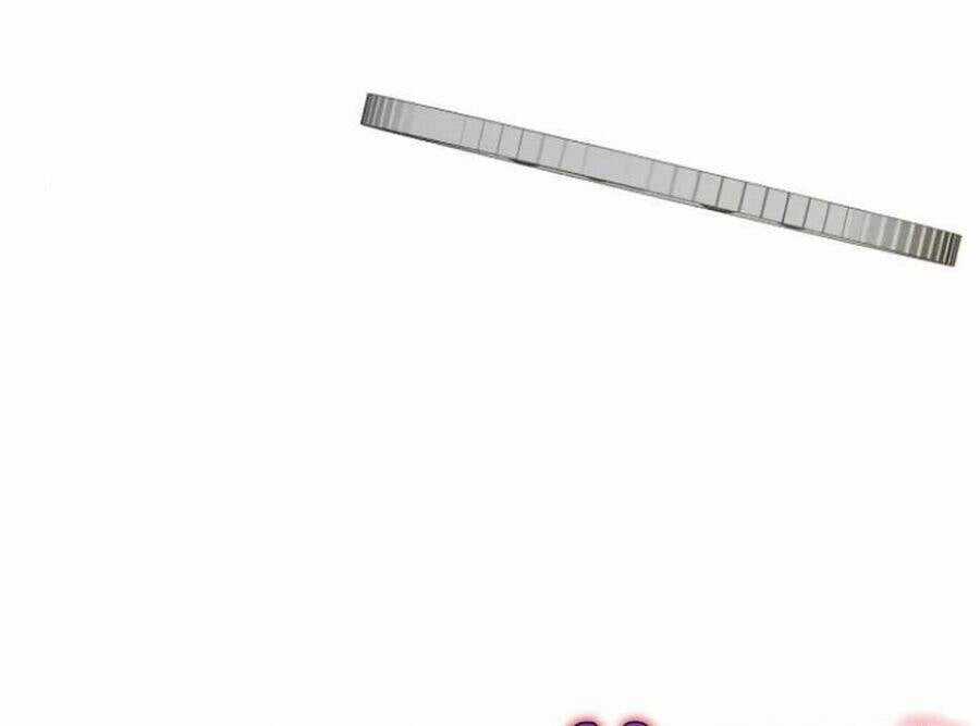 Lừa Đảo Bằng Giọng Nói Làm Đảo Lộn Cuộc Sống Của Bạn Chapter 21 trang 59