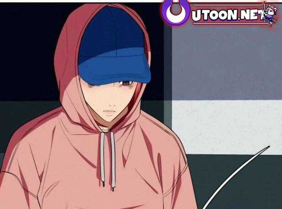 Lừa Đảo Bằng Giọng Nói Làm Đảo Lộn Cuộc Sống Của Bạn Chapter 21 trang 60