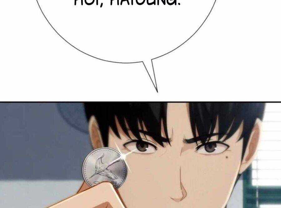 Lừa Đảo Bằng Giọng Nói Làm Đảo Lộn Cuộc Sống Của Bạn Chapter 21 trang 7