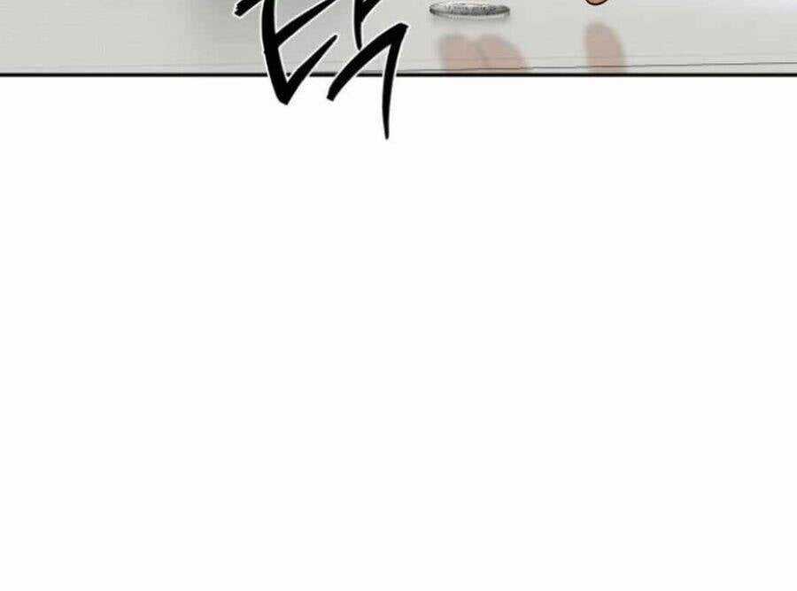 Lừa Đảo Bằng Giọng Nói Làm Đảo Lộn Cuộc Sống Của Bạn Chapter 21 trang 62