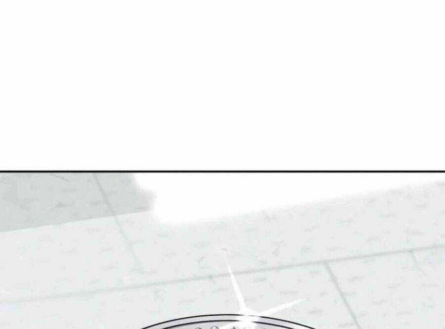 Lừa Đảo Bằng Giọng Nói Làm Đảo Lộn Cuộc Sống Của Bạn Chapter 21 trang 63