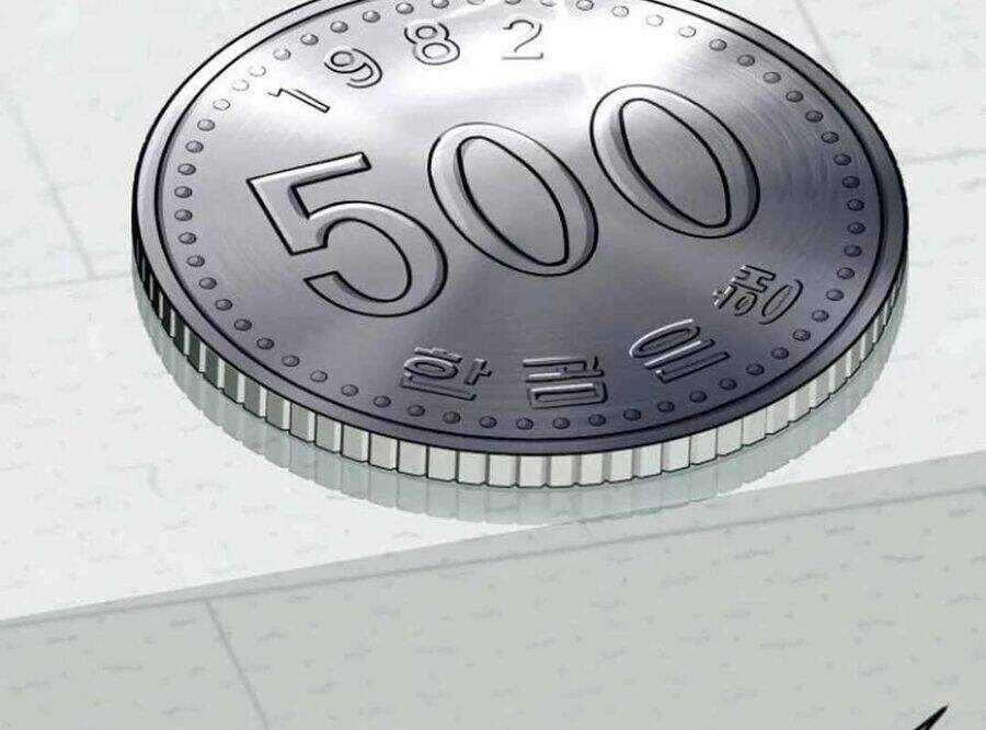 Lừa Đảo Bằng Giọng Nói Làm Đảo Lộn Cuộc Sống Của Bạn Chapter 21 trang 64