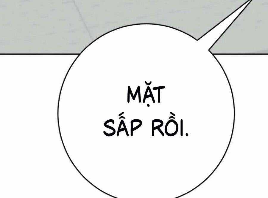 Lừa Đảo Bằng Giọng Nói Làm Đảo Lộn Cuộc Sống Của Bạn Chapter 21 trang 65