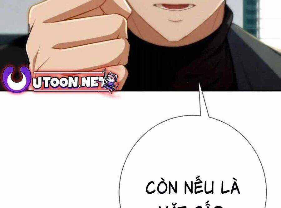 Lừa Đảo Bằng Giọng Nói Làm Đảo Lộn Cuộc Sống Của Bạn Chapter 21 trang 8