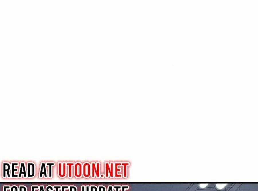 Lừa Đảo Bằng Giọng Nói Làm Đảo Lộn Cuộc Sống Của Bạn Chapter 21 trang 71