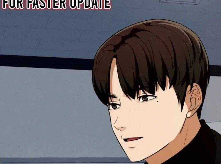 Lừa Đảo Bằng Giọng Nói Làm Đảo Lộn Cuộc Sống Của Bạn Chapter 21 trang 72