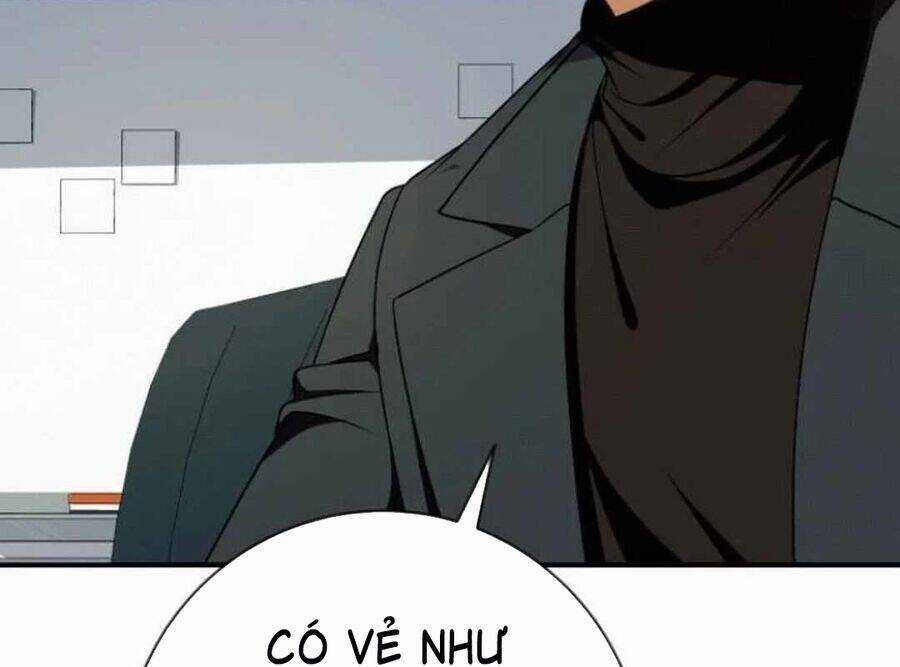 Lừa Đảo Bằng Giọng Nói Làm Đảo Lộn Cuộc Sống Của Bạn Chapter 21 trang 73