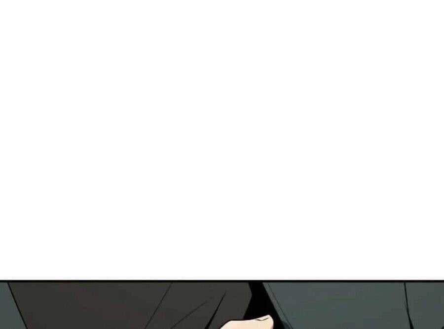 Lừa Đảo Bằng Giọng Nói Làm Đảo Lộn Cuộc Sống Của Bạn Chapter 21 trang 75