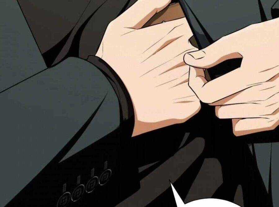 Lừa Đảo Bằng Giọng Nói Làm Đảo Lộn Cuộc Sống Của Bạn Chapter 21 trang 76