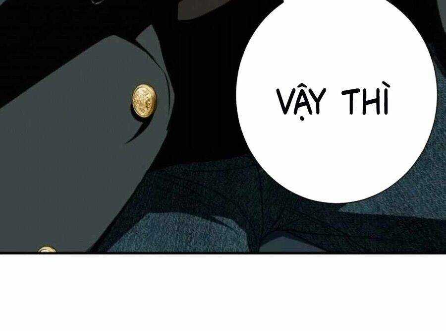 Lừa Đảo Bằng Giọng Nói Làm Đảo Lộn Cuộc Sống Của Bạn Chapter 21 trang 77