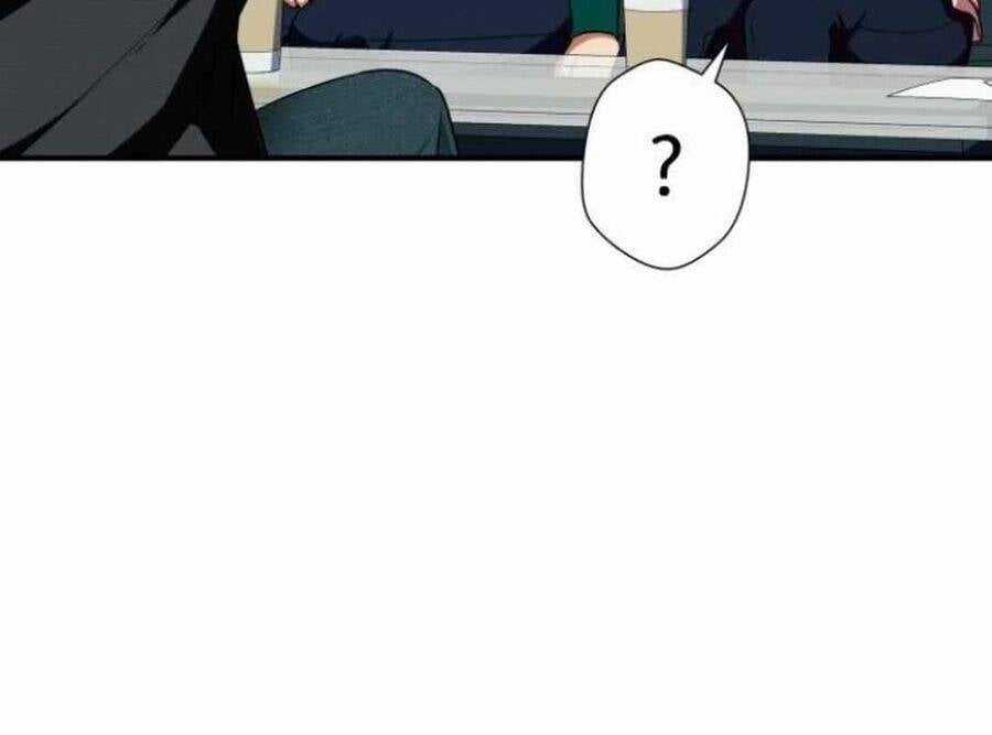 Lừa Đảo Bằng Giọng Nói Làm Đảo Lộn Cuộc Sống Của Bạn Chapter 21 trang 80