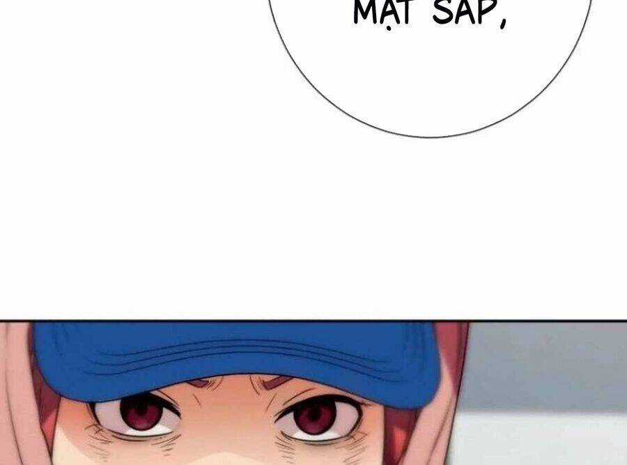 Lừa Đảo Bằng Giọng Nói Làm Đảo Lộn Cuộc Sống Của Bạn Chapter 21 trang 9