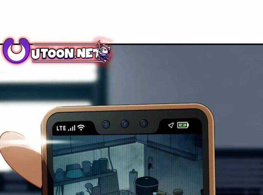 Lừa Đảo Bằng Giọng Nói Làm Đảo Lộn Cuộc Sống Của Bạn Chapter 21 trang 81