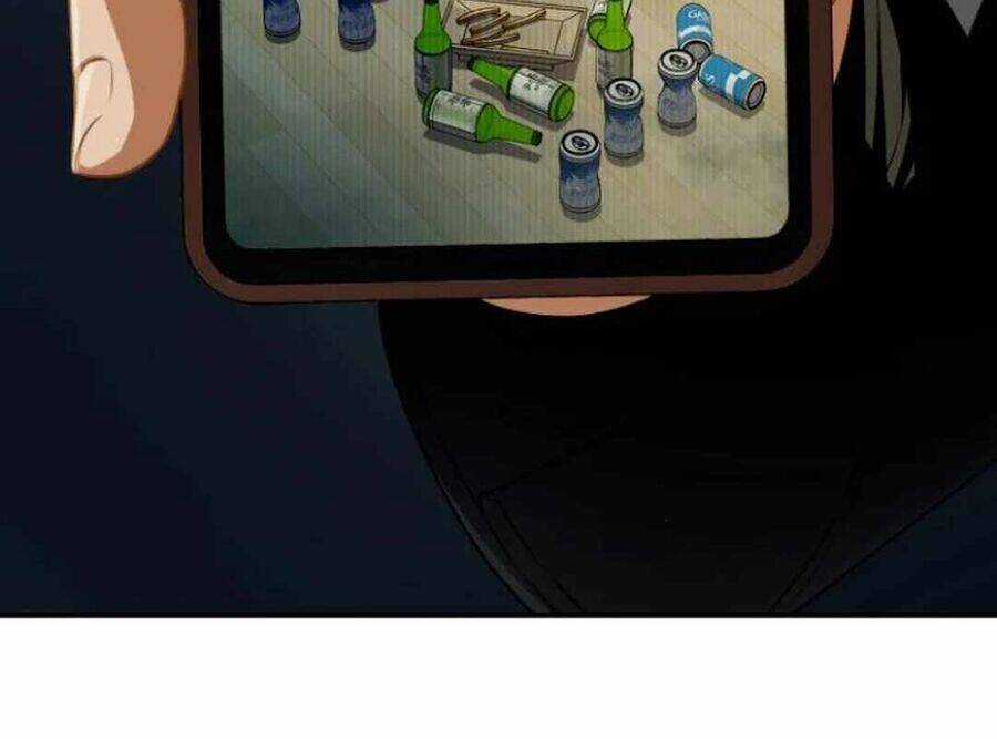 Lừa Đảo Bằng Giọng Nói Làm Đảo Lộn Cuộc Sống Của Bạn Chapter 21 trang 83