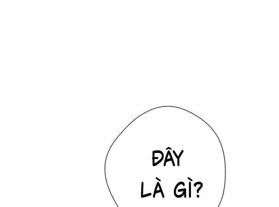 Lừa Đảo Bằng Giọng Nói Làm Đảo Lộn Cuộc Sống Của Bạn Chapter 21 trang 84