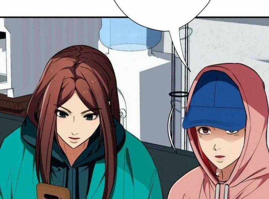 Lừa Đảo Bằng Giọng Nói Làm Đảo Lộn Cuộc Sống Của Bạn Chapter 21 trang 85