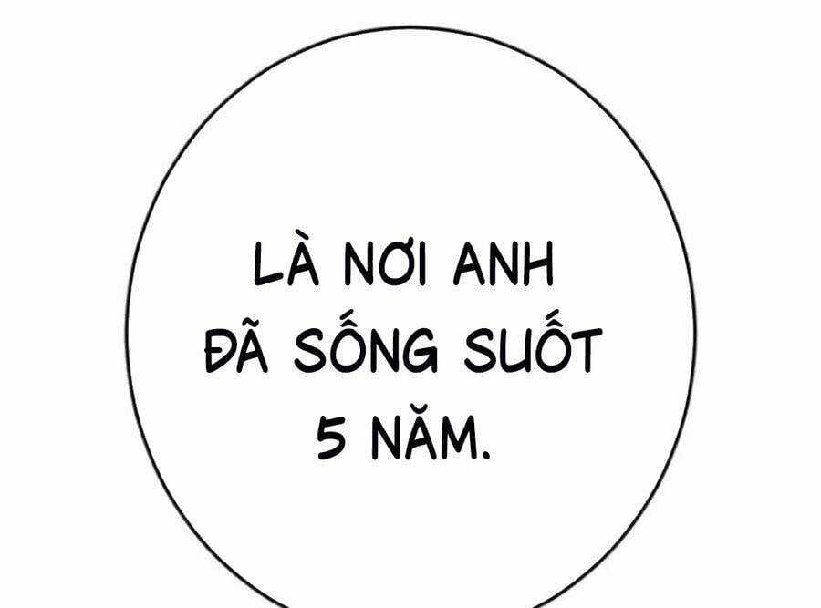 Lừa Đảo Bằng Giọng Nói Làm Đảo Lộn Cuộc Sống Của Bạn Chapter 21 trang 89