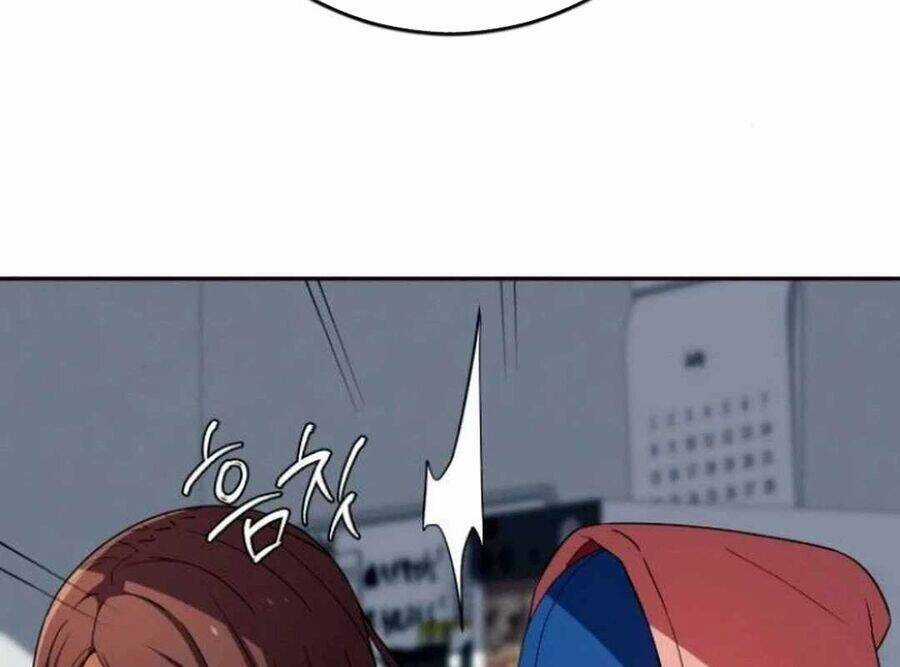 Lừa Đảo Bằng Giọng Nói Làm Đảo Lộn Cuộc Sống Của Bạn Chapter 21 trang 90