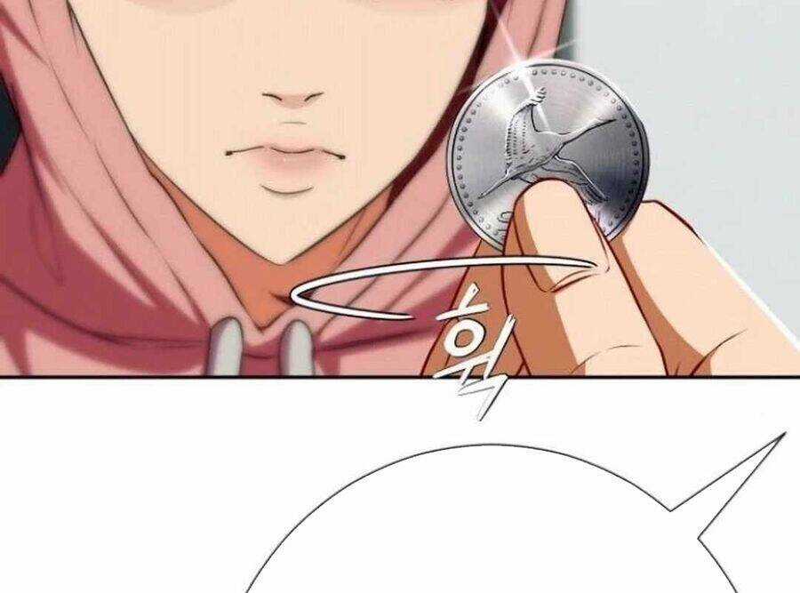 Lừa Đảo Bằng Giọng Nói Làm Đảo Lộn Cuộc Sống Của Bạn Chapter 21 trang 10