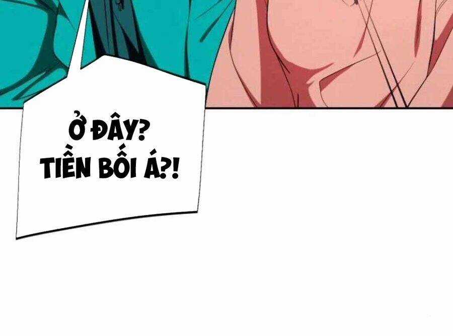 Lừa Đảo Bằng Giọng Nói Làm Đảo Lộn Cuộc Sống Của Bạn Chapter 21 trang 92