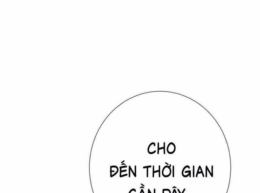 Lừa Đảo Bằng Giọng Nói Làm Đảo Lộn Cuộc Sống Của Bạn Chapter 21 trang 93