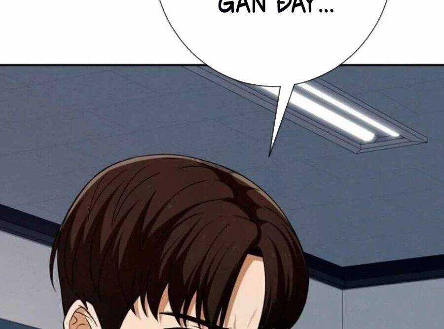 Lừa Đảo Bằng Giọng Nói Làm Đảo Lộn Cuộc Sống Của Bạn Chapter 21 trang 94