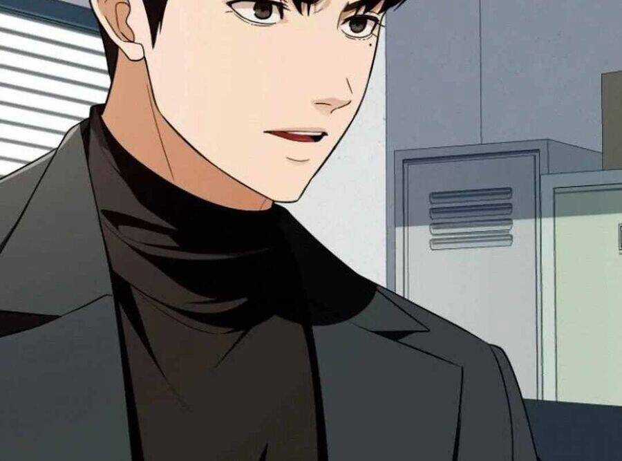 Lừa Đảo Bằng Giọng Nói Làm Đảo Lộn Cuộc Sống Của Bạn Chapter 21 trang 95